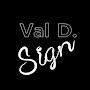 @valdsign