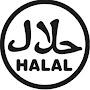 @HalalfoodAbr