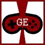 @gameredan
