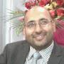 @adnanahmad4863