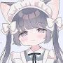 @ふゆねこ-l1l