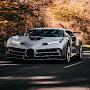 @Ptg_bilal404