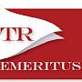 @TR_Emeritus
