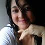 @cidavieirasilva2128