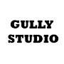 @gullystudio3801