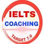 @IELTSCoaching