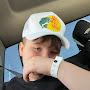 @BrodyJavurek-in5gw