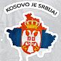 @kosovojesrbija2451