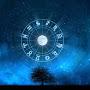 @astrologyfactor8588