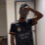 @dakshdaksh1676
