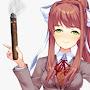 @wizdomofmark