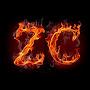 @zacrazyone