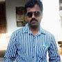 @guttulavenkateswararao7962