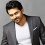 @bharathkarthi3884