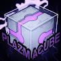 @plazmacube6167