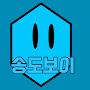 @sondo_boy7