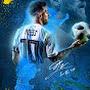 @Mfootball_edits580