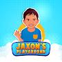 @jaxonsplayground