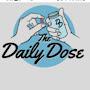 @thedaily_dosage