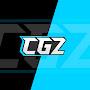 @chrompetgamerz2800