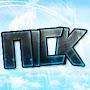 @nicklinder4942