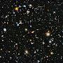 @AstronomyBG