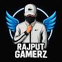 @RajputGamerz77