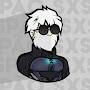 @anasgamer-u5x
