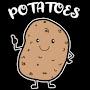 @Sigmapotato12231