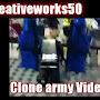 @creativeworks50