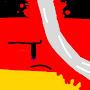 @germany-the-country