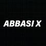 @ABBASIX-rp5jf