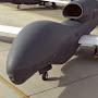@GLOBALHAWKsimpit