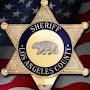 @LASD-f1i
