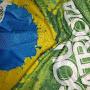 @mauriciogomesgomes3269