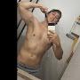 @MiguelZARAGOZA13