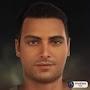 @Mohamad-h3z
