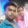 @pankaj-hansda