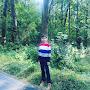 @jatinn.nathani2446