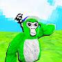 @Nym0-sub