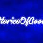 @Stories-Of-Good