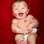 @mohd.fisolahmad5221