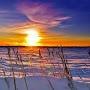 @messaoudbouragba4697