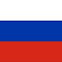 @Soviet-ImRussia