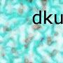 @dku1965