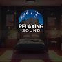 @RelaxingSound139