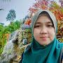 @MALIAHBINTISARIKPM-Guru