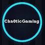 @Cha0ticGamingHD
