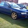 @subaruwrxmcrae4044