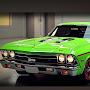 @Chevelle-g1h
